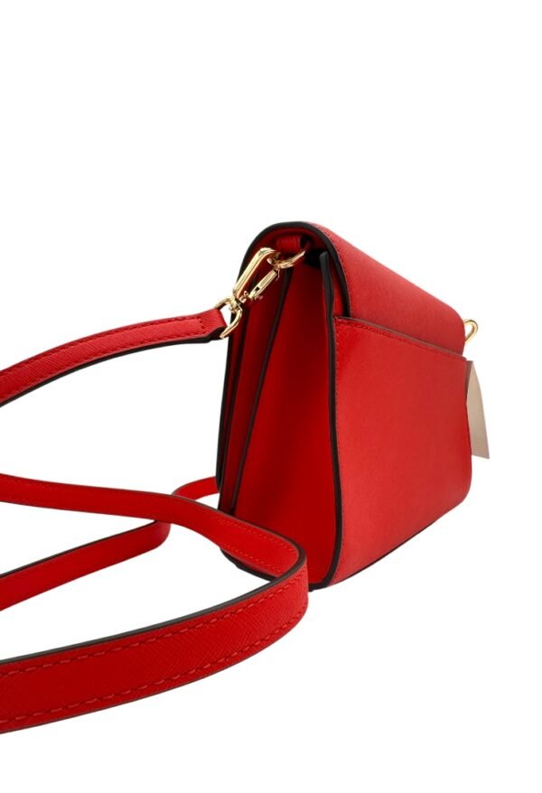 TORY BURCH - EMERSON BAG - Image 4